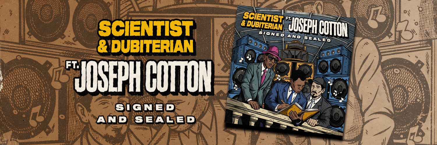 Dubiterian banner