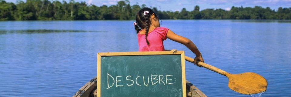 Conservamos por Naturaleza banner