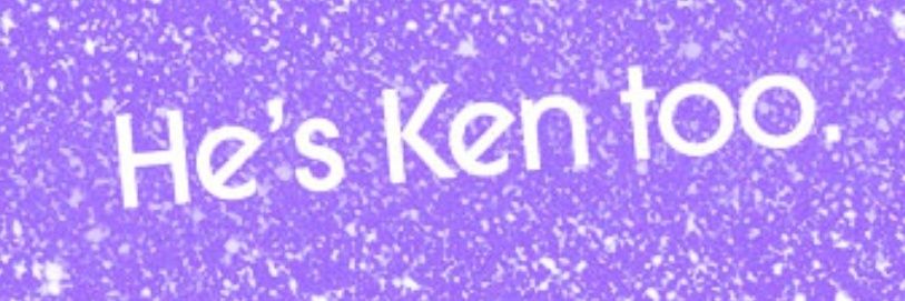 KenTremblay1's profile banner image
