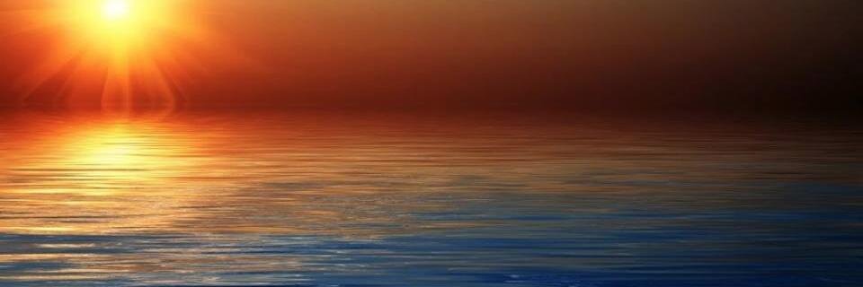 De__Monique's profile banner image