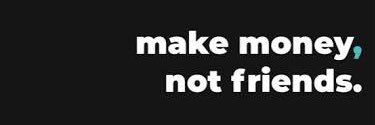 Crypto_JPK's profile banner image