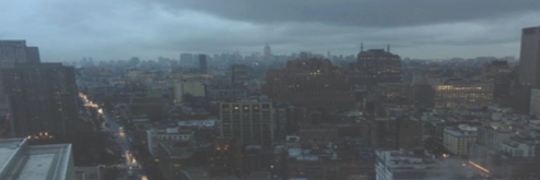 doritolirry's profile banner image