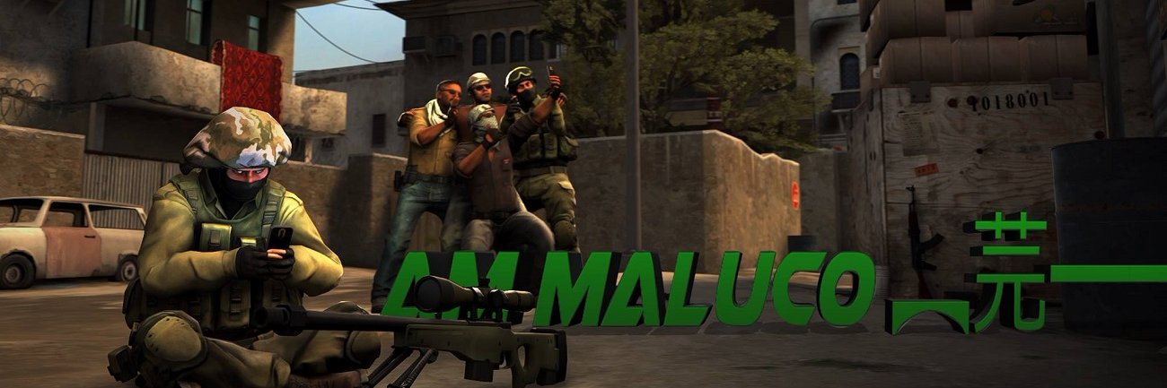 sgam1oli's profile banner image