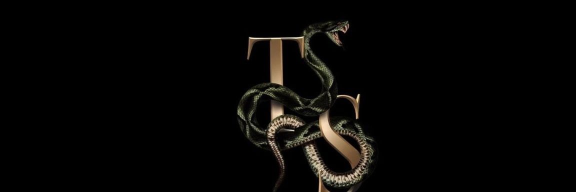 jho0n_dam's profile banner image