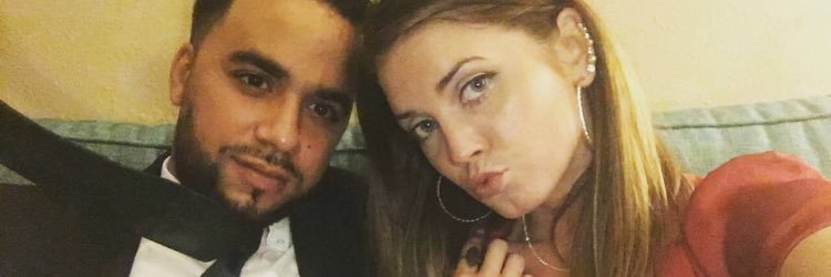 EmilyWarddd's profile banner image