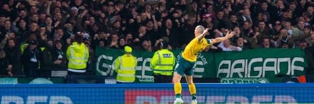 David Hefferland banner