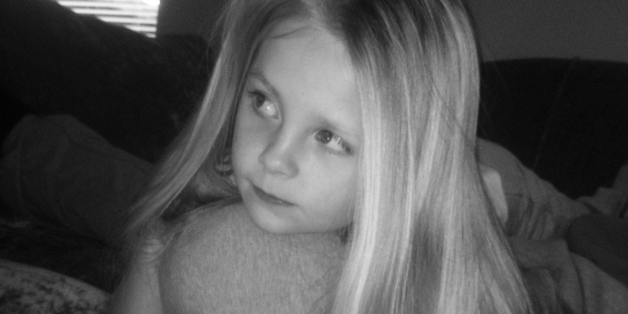 lauramclean09's profile banner image