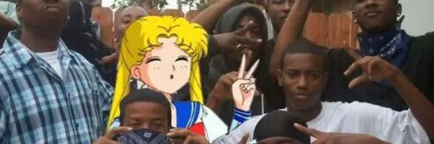 couldbecel's profile banner image