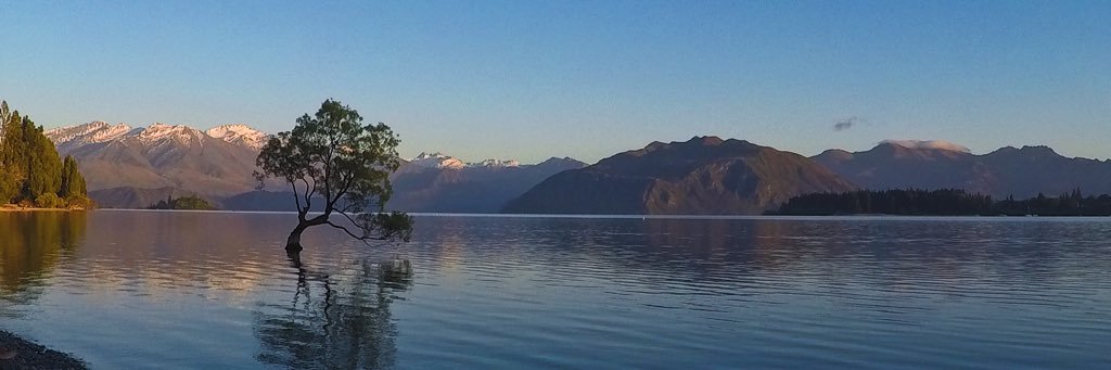 james_keen89's profile banner image