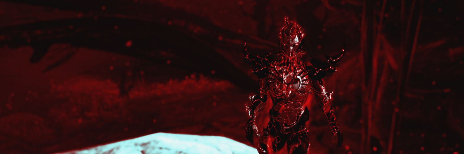 Austrixn's profile banner image