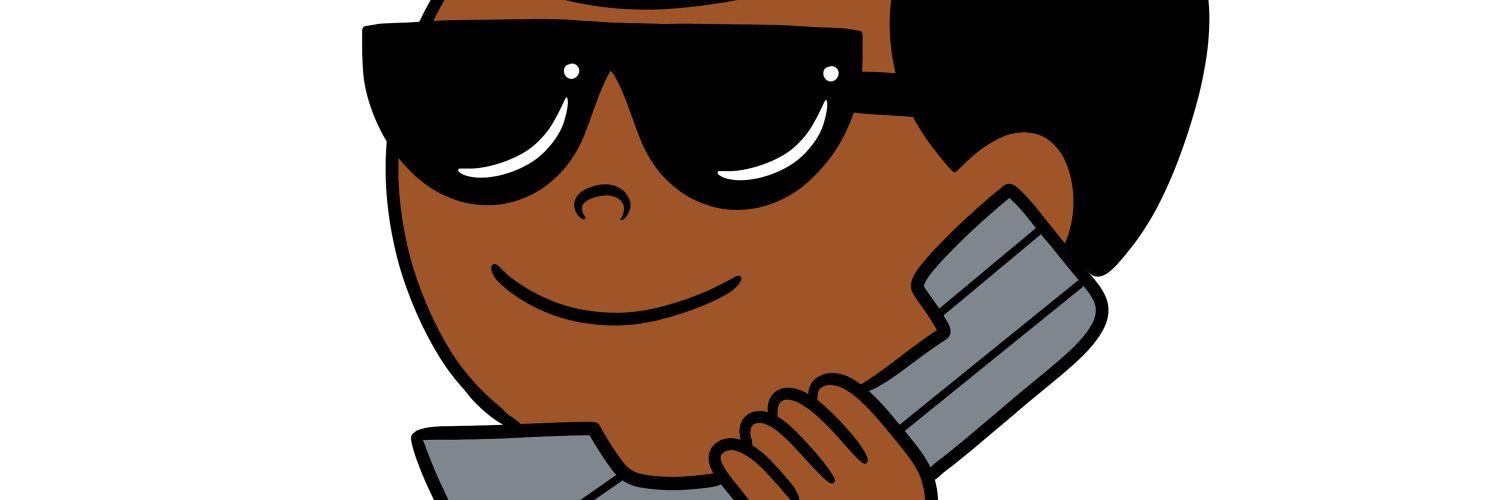 tharealDJQ's profile banner image