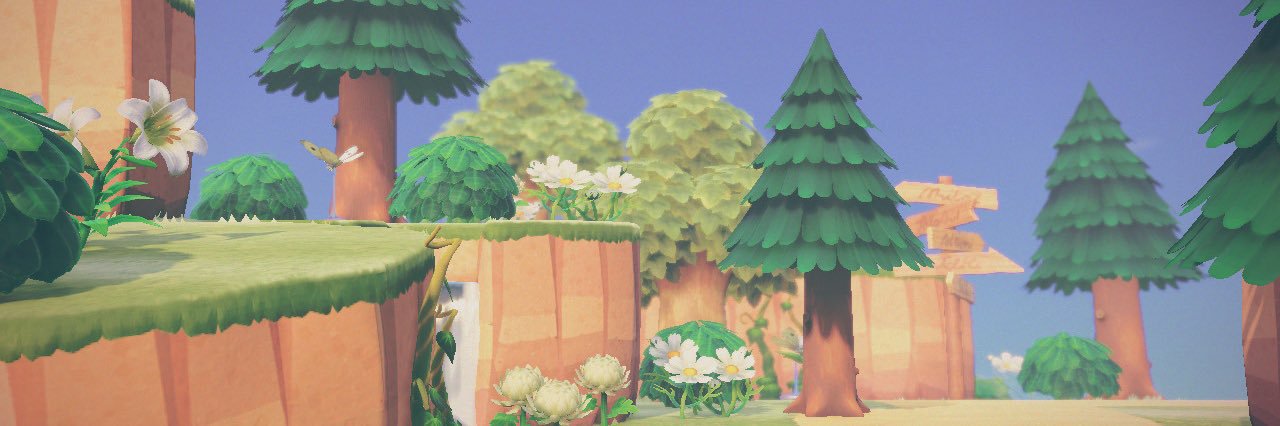 helloiamvi's profile banner image