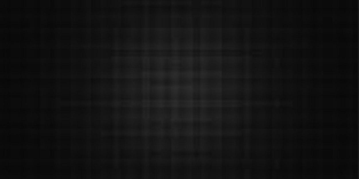 gamoaksoy's profile banner image
