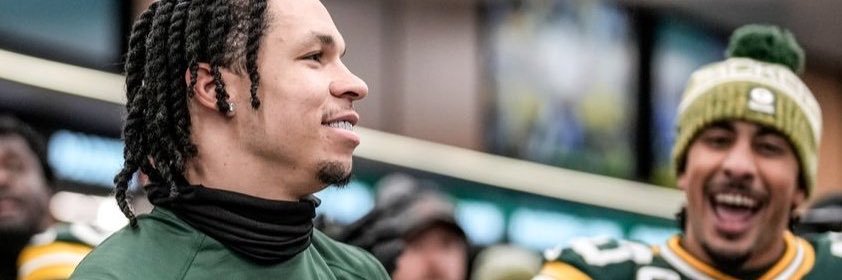 LasnerSport's profile banner image