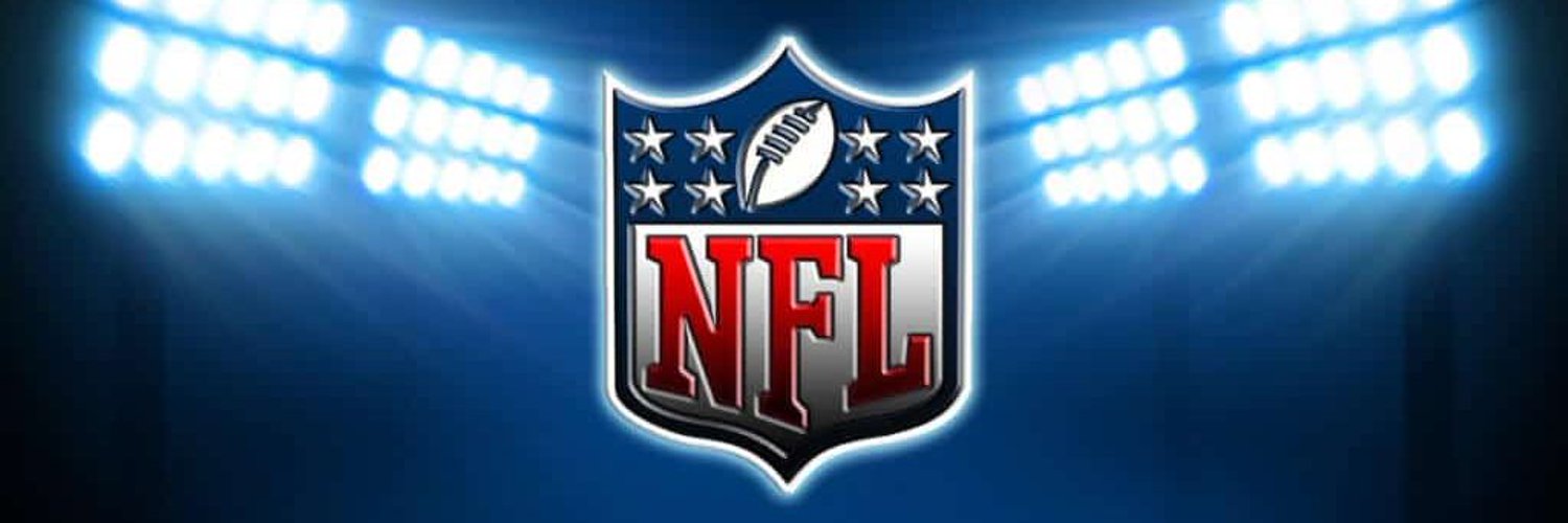 Reddit NFL Streams - Try Free banner