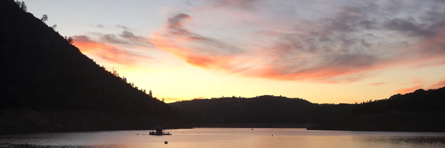 SJ_Buchanan's profile banner image