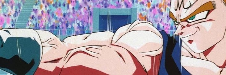 marceesosa1's profile banner image