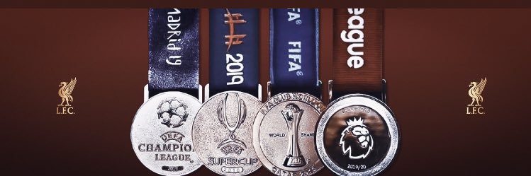 liver14's profile banner image