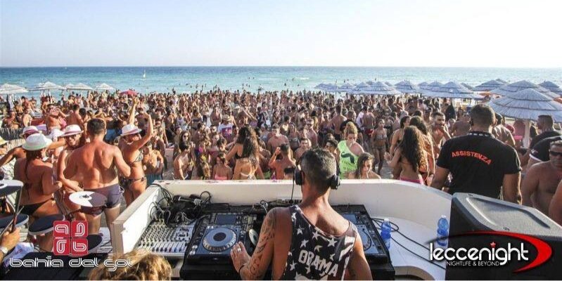 thom_77dj's profile banner image