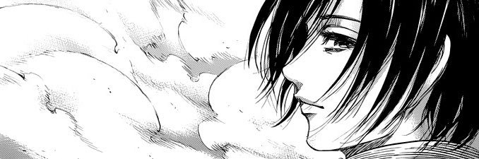 MakeMeADanwich's profile banner image
