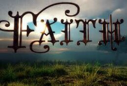 Jaibbikay's profile banner image