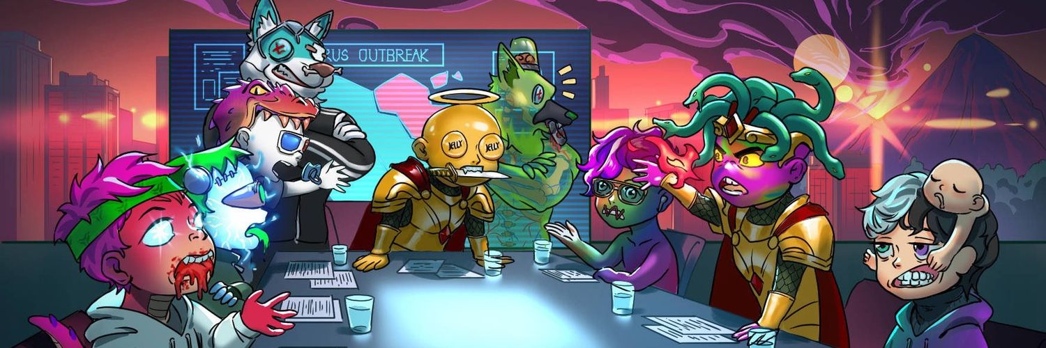 rose_dkm's profile banner image