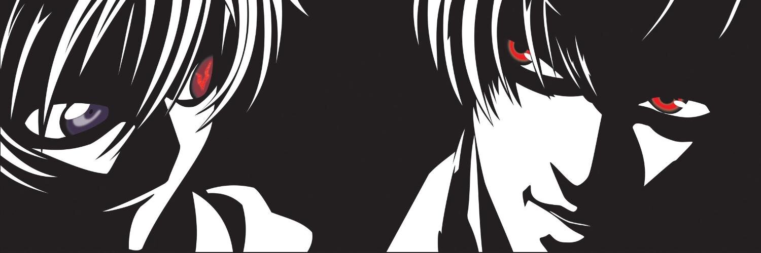 equisbocatin's profile banner image