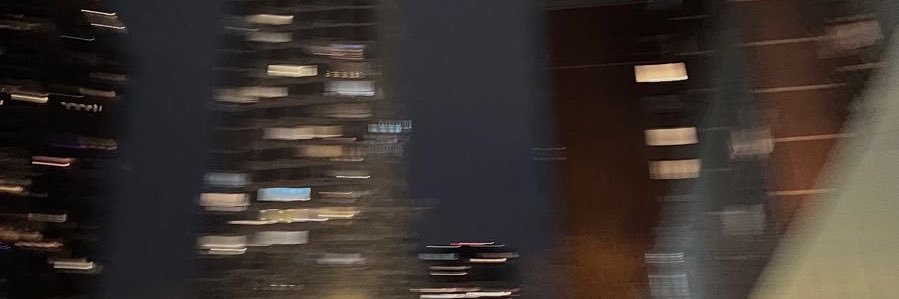 elevatewithjm's profile banner image