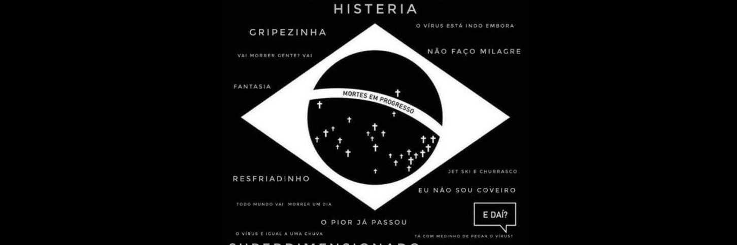 miriam zitzer banner