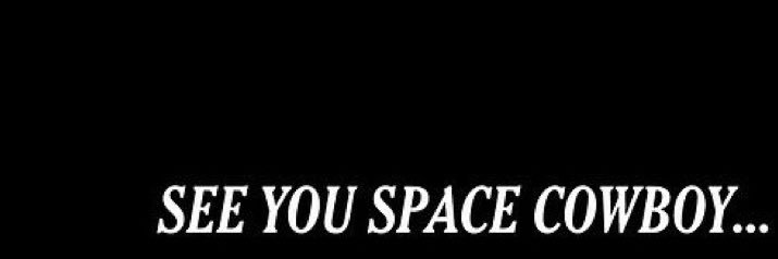 JThoholik's profile banner image