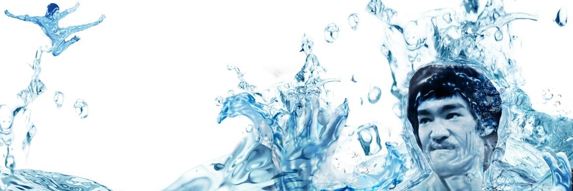 FontaMullor's profile banner image