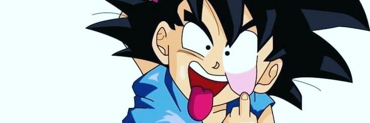 chochito9447's profile banner image