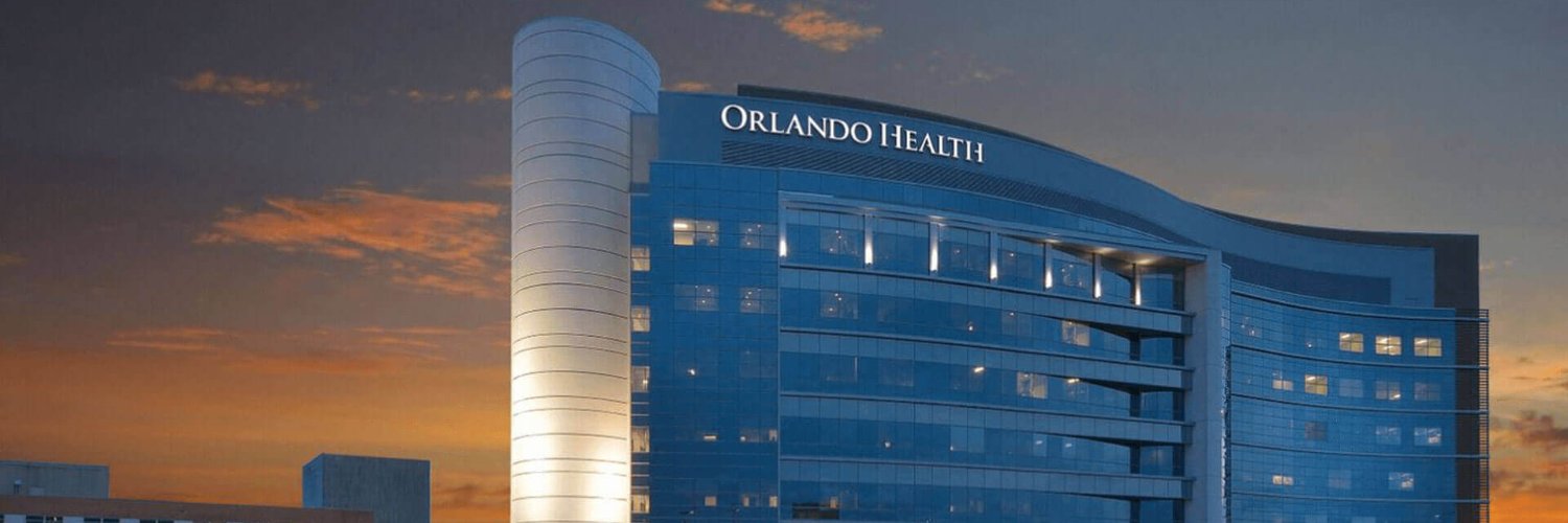 EG ᑕOᒪᒪIᑎᔕ banner