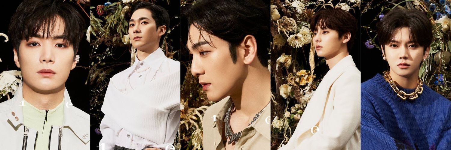 SaleynLOVE's profile banner image