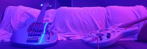 ProdBobFloss Profile Banner