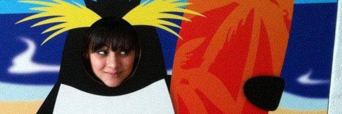 Raanah_A's profile banner image