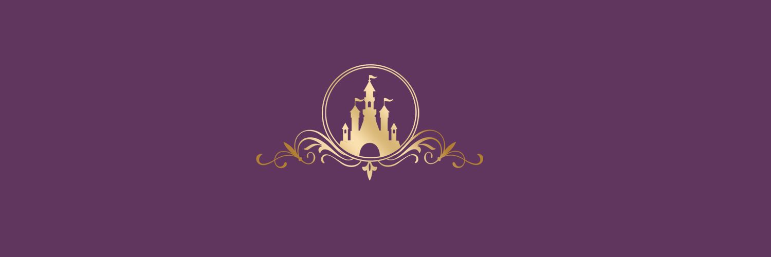 TheTaleofDS's profile banner image