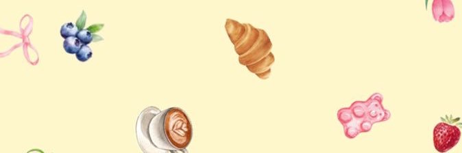 saskiaparish's profile banner image