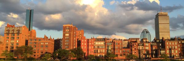 meredithjmcc Profile Banner