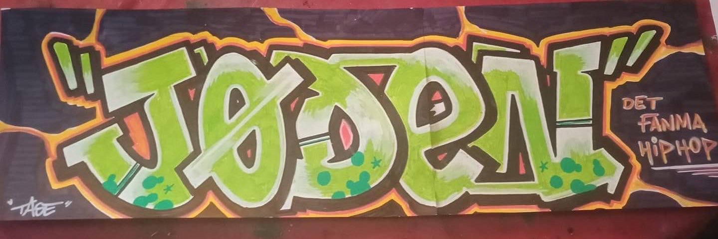 Jewlian Assange/Jew Barrymore banner