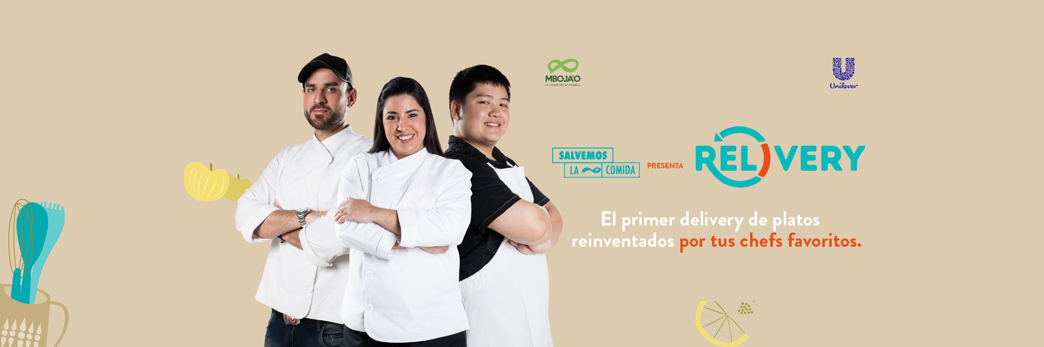KnorrPY's profile banner image