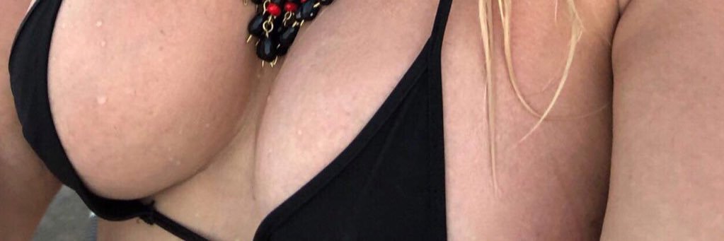tsgoddess69's profile banner image