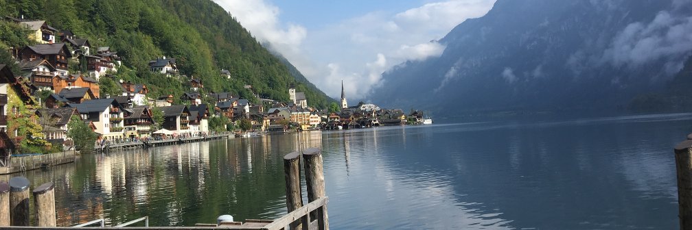 Deendayal Sundaria banner