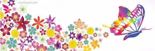milyta4u's profile banner image