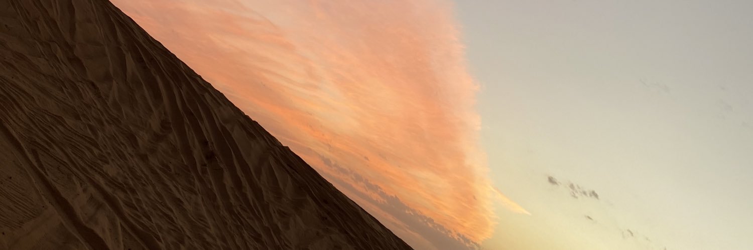XRD88's profile banner image