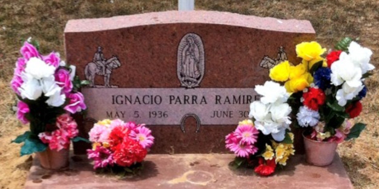 Parra_Jose23's profile banner image