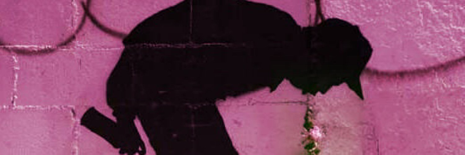 TheRapSlayer95's profile banner image
