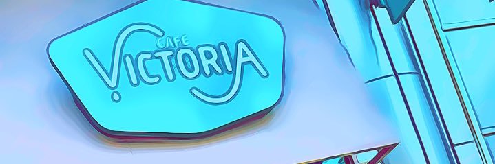 SDancer_VPA's profile banner image