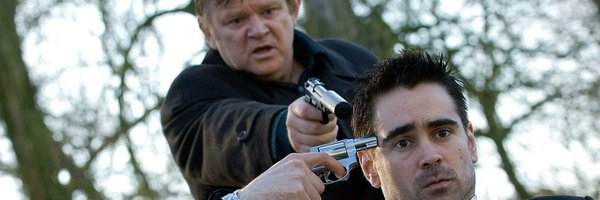 cha0ticsage Profile Banner