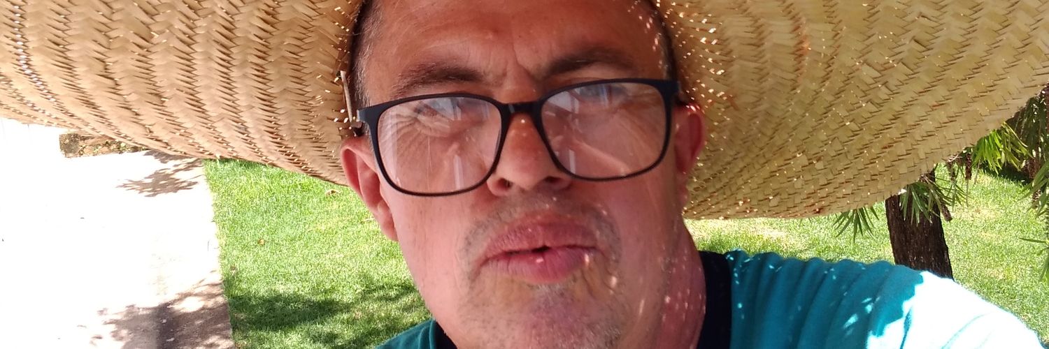 PrGesiel's profile banner image